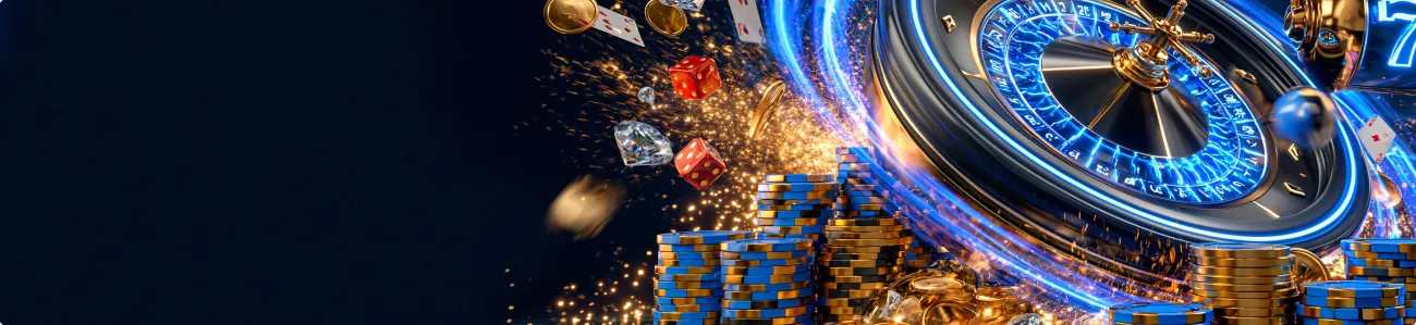 Pribet Pribet casino Banner 3